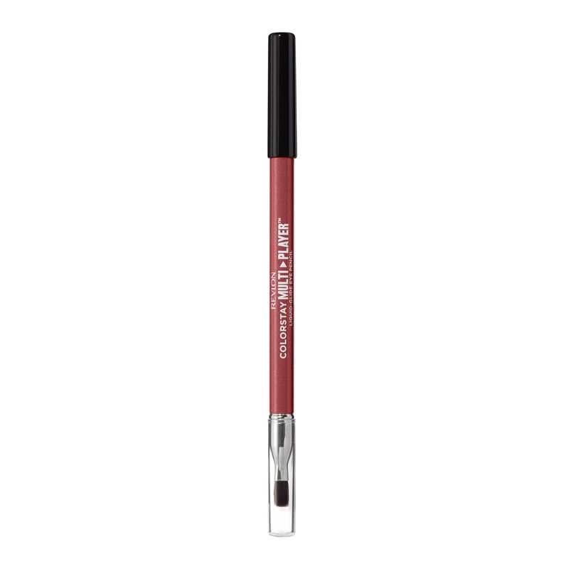 delineador-de-ojos-revlon-multiplayer-glide_imagen-1