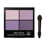 paleta-sombra-revlon-quad_imagen-1