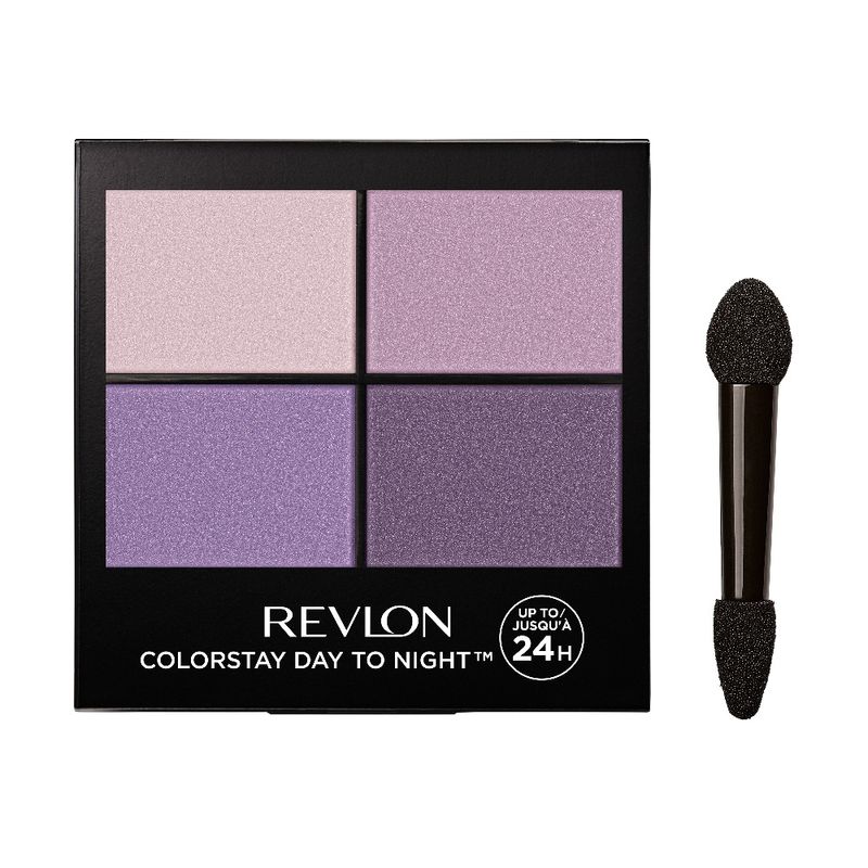 paleta-sombra-revlon-quad_imagen-1