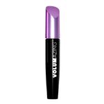 mascara-de-pestanas-volumazing-black-x-9-ml