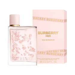 EDP Burberry Her Petals x 88 ml