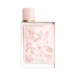 edp-burberry-her-petals-x-88-ml