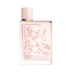 EDP Burberry Her Petals x 88 ml