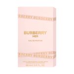 edp-burberry-her-petals-x-88-ml