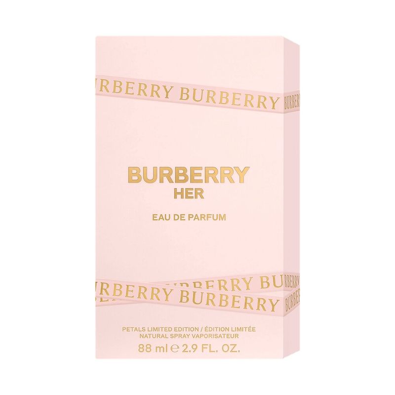 edp-burberry-her-petals-x-88-ml