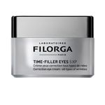 crema-contorno-de-ojos-filorga-time-filler-eyes-5xp-x-15-ml