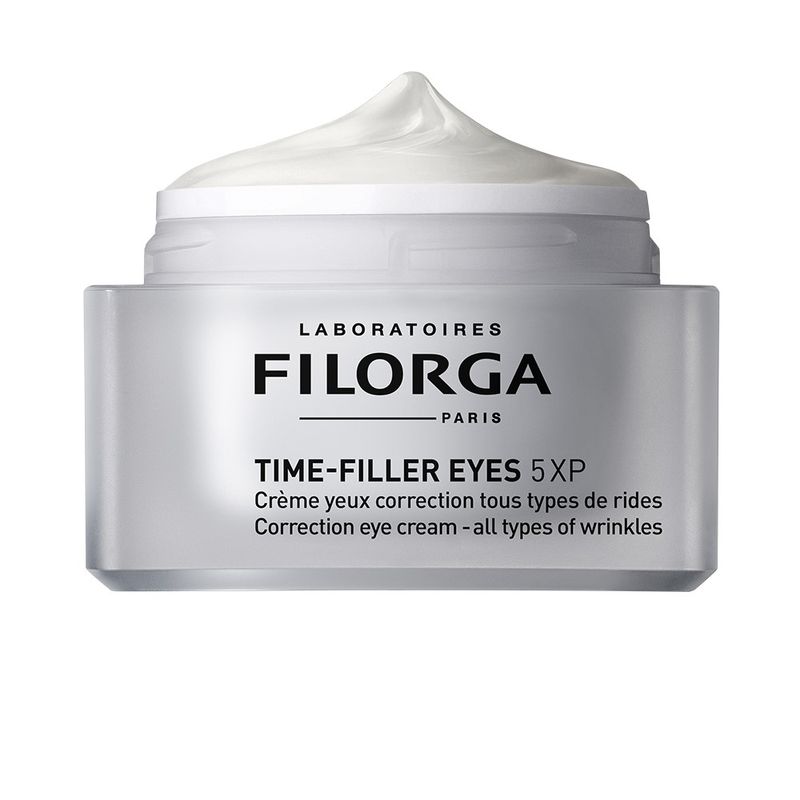 crema-contorno-de-ojos-filorga-time-filler-eyes-5xp-x-15-ml