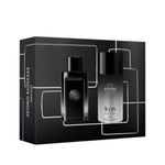 set-edp-banderas-the-icon-x-100-ml--deo-x-150-ml