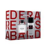 set-edt-banderas-power-of-seduction-x-100-ml--deo-x-150-ml