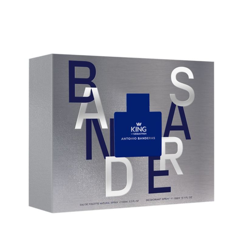 set-edt-banderas-king-of-seduction-x-100-ml--deo-x-150-ml