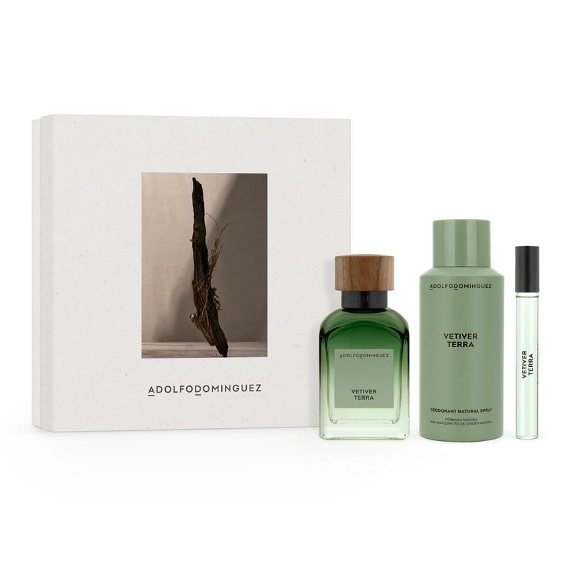 set-edt-adolfo-dominguez-vetiver-terra-x-120-ml--deo-x-150-ml