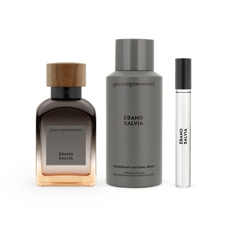 set-edt-adolfo-dominguez-ebano-salvia-x-120-ml--deo-x-150-ml