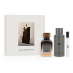 set-edt-adolfo-dominguez-ebano-salvia-x-120-ml--deo-x-150-ml