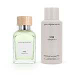 set-edt-adolfo-dominguez-masculino-x-120-ml--deo-x-150-ml