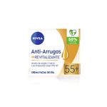 nivea-facial-antiarrugas-revitalizante-55