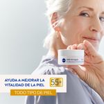 nivea-facial-antiarrugas-revitalizante-55