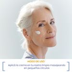 nivea-facial-antiarrugas-revitalizante-55