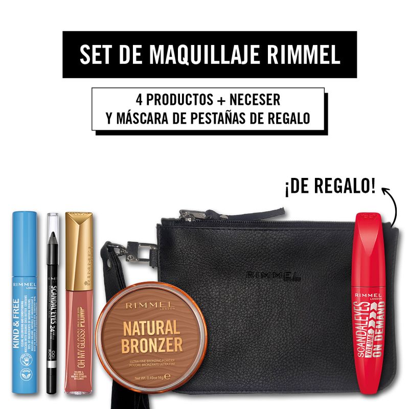 combo-super-rimmel