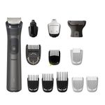 kit-profesional-cortabarba-philips-multigroom-13-usb