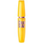 mascara-de-pestanas-maybelline-colossal-volum-express-black