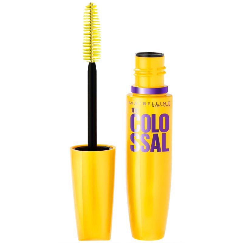 mascara-de-pestanas-maybelline-colossal-volum-express-black