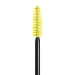 mascara-de-pestanas-maybelline-colossal-volum-express-black