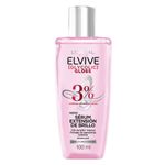 serum-elvive-glyco-gloss-x-100-ml