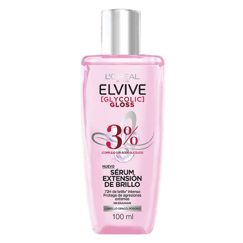 serum-elvive-glyco-gloss-x-100-ml