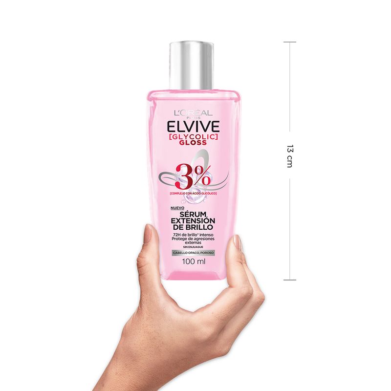 serum-elvive-glyco-gloss-x-100-ml