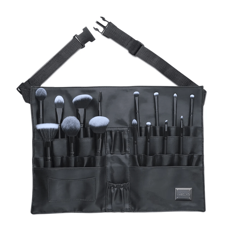 set-fascino-de-brochas-de-maquillaje-x-15-un