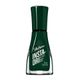 esmalteparaunassallyhanseninstadrirenovationx917ml