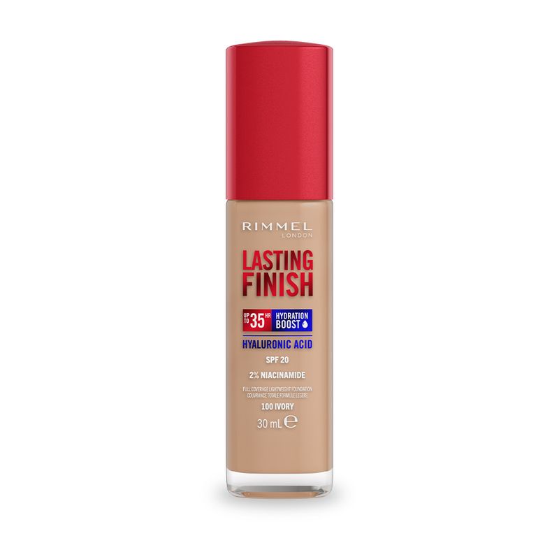 base-liquida-de-maquillaje-rimmel-lasting-finish-hydration-boost-x-30-ml