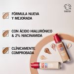 base-liquida-de-maquillaje-rimmel-lasting-finish-hydration-boost-x-30-ml