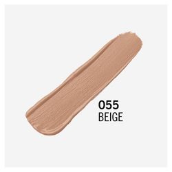 Corrector de Ojeras Rimmel The Multi-Tasker x 10 ml