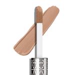 corrector-de-ojeras-rimmel-the-multi-tasker-x-10-ml