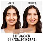 corrector-de-ojeras-rimmel-the-multi-tasker-x-10-ml