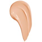 basedemaquillajemaybellinesuperstayactivewear30hs