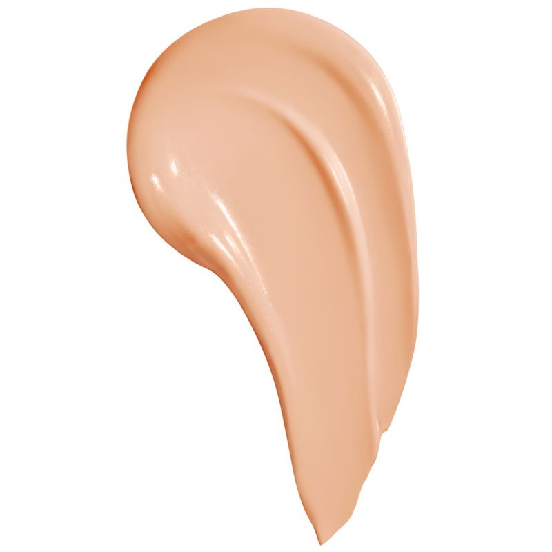 basedemaquillajemaybellinesuperstayactivewear30hs
