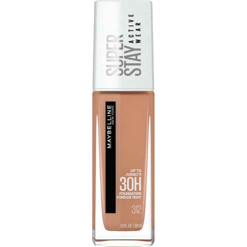 base-de-maquillaje-maybelline-sperstay-active-wear-30-hs