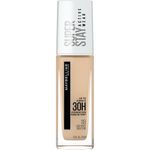 basedemaquillajemaybellinesuperstayactivewear30hs