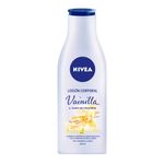 locion-corporal-nivea-vainilla-y-aceite-de-almendras-x-400-ml