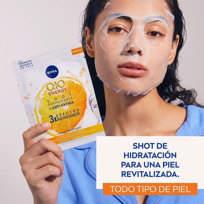 mascarilla-facial-antiedad-de-papel-nivea-q10-energy-para-pieles-sensibles-x-1-un