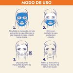 mascarilla-facial-antiedad-de-papel-nivea-q10-energy-para-pieles-sensibles-x-1-un