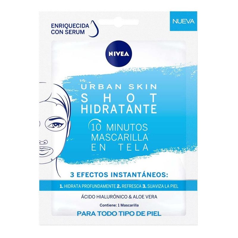 mascarilla-de-tela-nivea-urban-skin-shot-hidratante-para-todo-tipo-de-piel-x-1-un