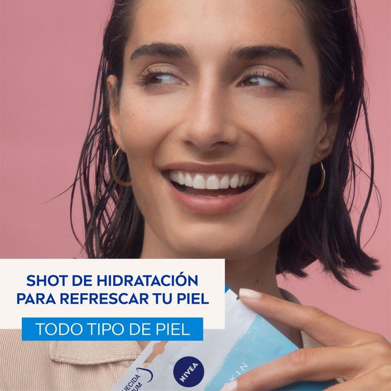 mascarilla-de-tela-nivea-urban-skin-shot-hidratante-para-todo-tipo-de-piel-x-1-un