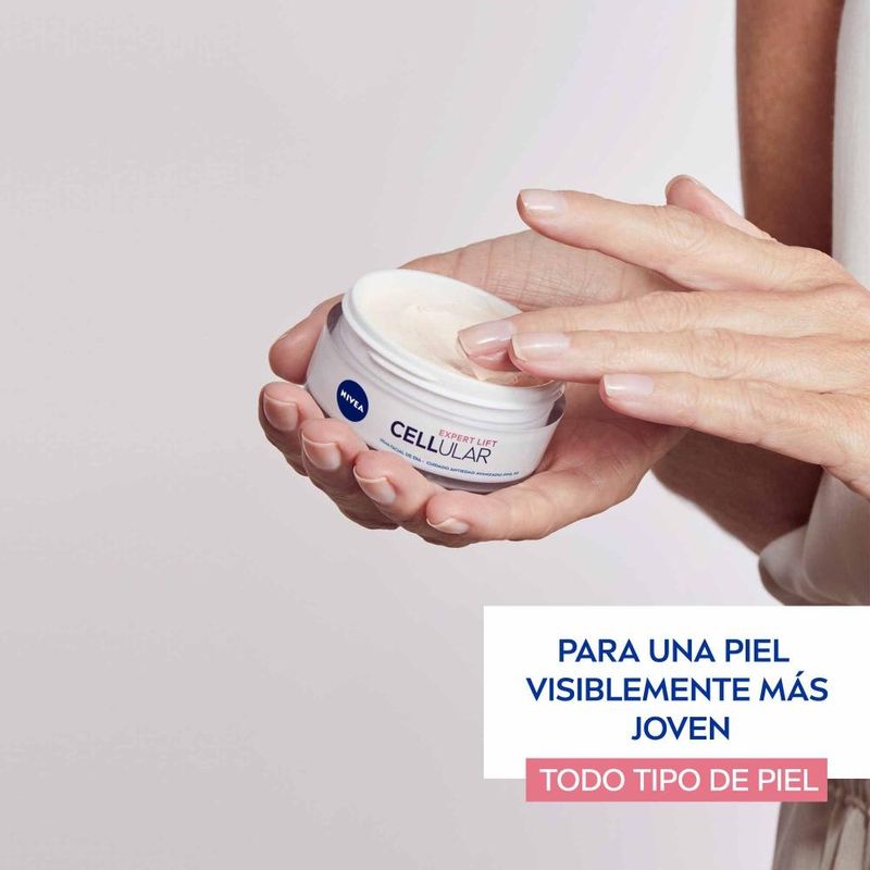 crema-facial-antiedad-de-dia-nivea-cellular-lift-expert-fps-30-con-bakuchiol-x-50-ml