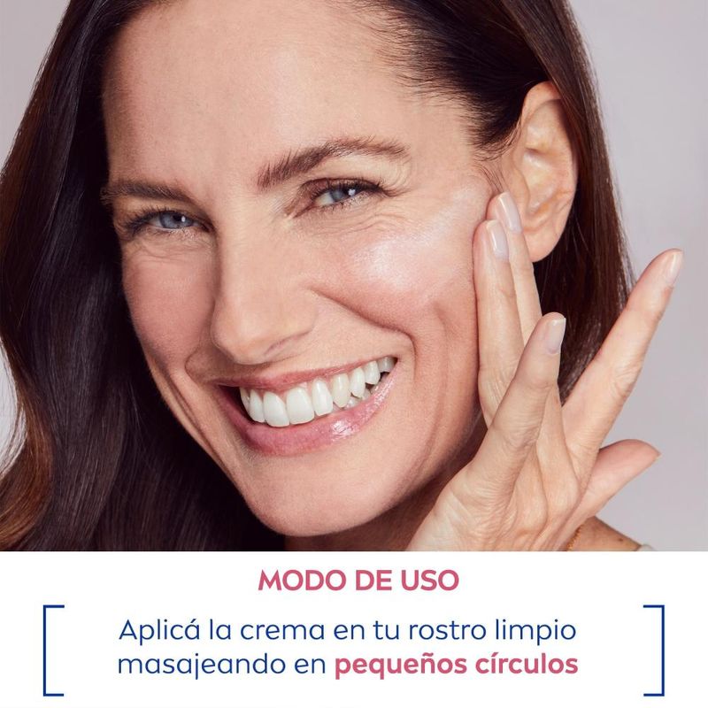 crema-facial-antiedad-de-dia-nivea-cellular-lift-expert-fps-30-con-bakuchiol-x-50-ml