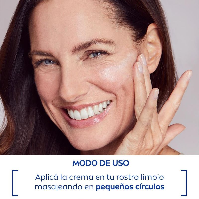 crema-facial-antiedad-de-noche-nivea-cellular-lift-expert-con-bakuchiol-x-50-ml