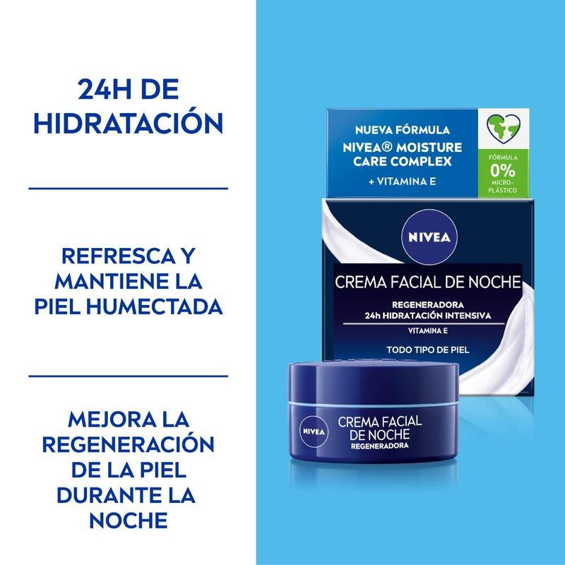 crema-facial-hidratante-de-noche-novea-essentials-regeneradora-para-piel-normal-x-50-ml