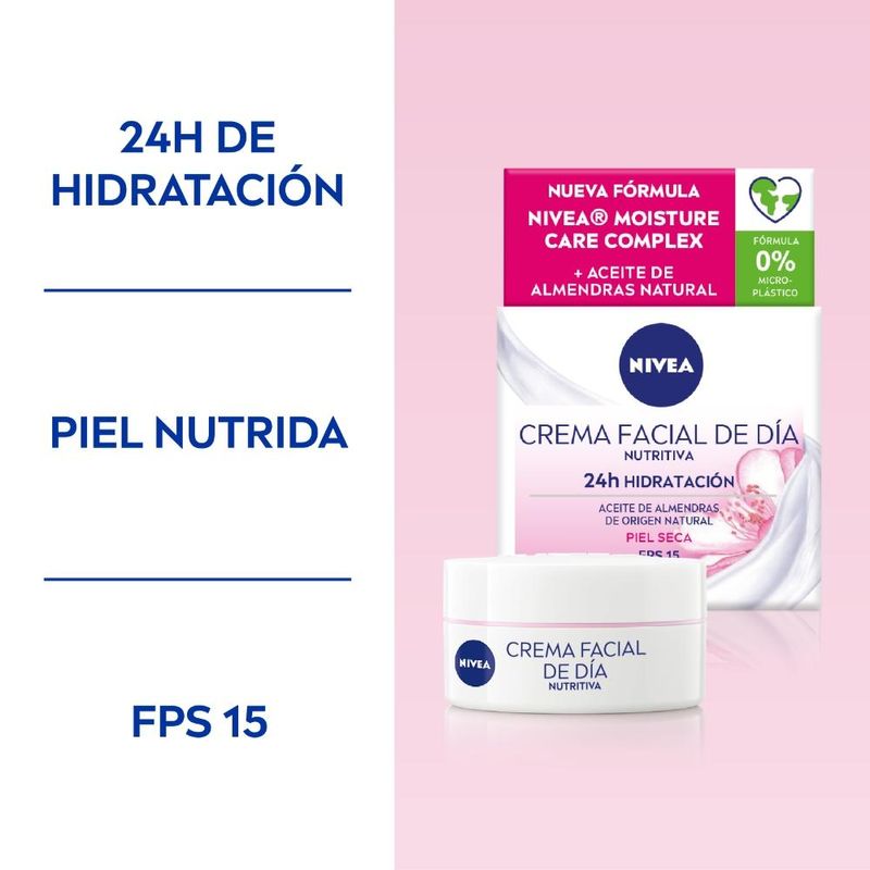 crema-facial-hidratante-de-dia-nivea-essentials-para-piel-seca-fps15-x-50-ml